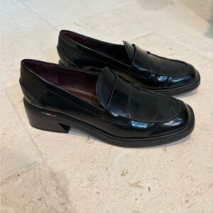Franco Sarto - size 8